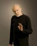 george-carlin.jpg