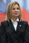 poklonskaya5.jpg