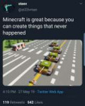 tiananmen-square-minecraft-meme.jpg