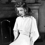 katharine-hepburn-7.jpg