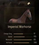 imperial warhorse.JPG
