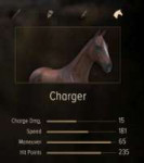 charger.JPG