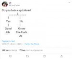 Screenshot2019-09-29 Liv в Твиттере «Do you hate capitalism[...].png