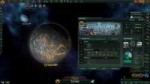 Stellaris 08.10.2019 224442.png