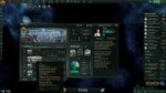 Stellaris 08.10.2019 230525.png