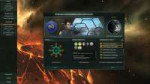 Stellaris 09.10.2019 140516.png