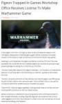Screenshot2019-10-14 Pigeon Trapped In Games Workshop Offic[...].png
