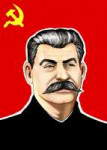 Сталин, рисунок.jpg