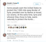 Screenshot2019-10-14 Donald J Trump on Twitter(1).png