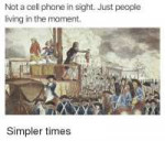 not-a-cell-phone-in-sight-just-people-living-in-37670084.png