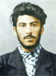 Молодой Сталин.jpg