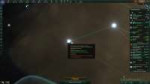 Stellaris 21.10.2019 183800.png