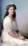 grand-duchess-maria-of-russia-tsar-nicholas-daughter-maria-[...].jpg