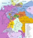 Rheinbund1812,politicalmap.png