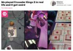 Screenshot2019-10-29 We played Crusader Kings 2 in real lif[...].png