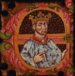 HenryIVofCastileruled1454-1474.jpg