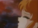 sf choujigen densetsu rall1.webm