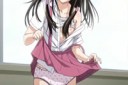 Seikatsu Shidou 1-4.webm