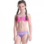 high-quality-teen-girl-swimwear-swimsuit.jpg