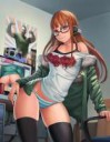 232117 - FutabaSakura Lasterk Persona(series) Persona5.jpg