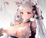 77139792p0.jpg