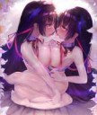 Anime-Ero-Yuri-Anime-Ero-Anime-Anime-Art-3985144.jpeg