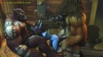 World of Warcraft 1.webm