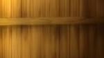 Tensei Kendo 06(10).webm