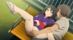 Shoujo Ramune 3-03(07).webm