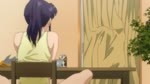 [anime][nsfw]NGE-Asuka-nude.webm