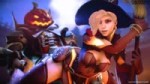 2370314 - Halloween KalypsoFX Mercy Overlook Reaper animate[...].webm
