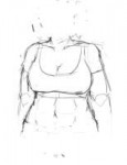 anna torso.png