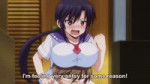 [anime][nsfw]okusama-2x04-fondles.webm