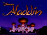 aladin.jpg