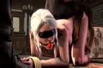 Ciri 4.webm