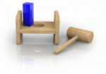 bigstock-Square-Peg-In-The-Round-Hole-14516183.jpg