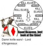 kill-elves-crusade-crusade-kill-kill-elves-elves-crusade-cr[...].png