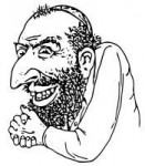 изображение.png