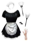 french-maid-halloween-costume-plus-size-supersize.jpg