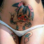 girl-pubic-tattoo-child.jpg