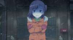 [SubsPlease] Non Non Biyori Nonstop - 10 (720p) [0873F9B9].[...].jpg