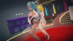 MMD R-18 [Erotic] Miku & Rin Apple Pie Author 000.mp4