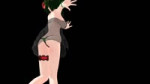 Gumi Black Vual.webm