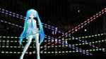 HaveMetalMiku 1-1.mp4