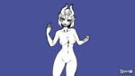 1168128derpixonshapeshifting-demon-girl-concept.gif