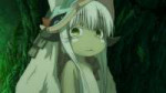 nanachi.jpg