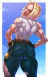 android18dragonballand1moredrawnbydinortistasample-b868b56bb8ffd1b4396fe17e2fb60656.jpg