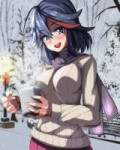 86679507p0HolidaysRyuko.jpg