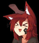 kagerou.png