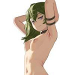 ZefraBleu-artist-ubel-(sousou-no-frieren)-Sousou-no-Frieren-8381213.jpg